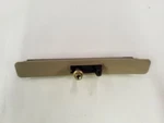 Front Seat Belt Height Adjuster Fits 2000 2001 Ford F250 F350 F450 F550. Fixed Price $32.00.