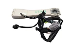 07-12 Lexus LS460 Front Left Driver Side Buckle Beige Oem. Fixed Price $49.50.