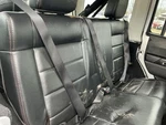 Passenger Right Rear Seat Belt Retractor Second Row Fits 2012 Wrangler 816176. Fixed Price $109.99.