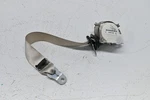Left Rear Seatbelt Elfenbein Bmw F13 F12 Oem 650I 640I 2012-2018. Fixed Price $59.99.