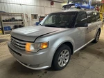 Used Front Left Seat Belt Fits: 2012 Ford Flex Bucket Driver Buckle. Fixed Price $59.20.