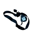 Ram Promaster 2500 1500 3500 Front Left Retractor Oem 2014-25. Fixed Price $199.99.