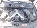 Used Front Right Seat Belt Fits: 2003 Audi A6 Bucket Passenger Buckle. Fixed Price $150.70.