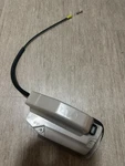 2020-23 Tesla Model Y Driver Left Rear Door Lock Latch Actuator 1500674-00-A Oem. Fixed Price $29.95.
