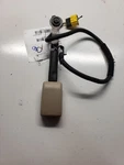 Used Front Right Seat Belt Fits: 2006 Kia Optima Vin 5TH Digit Market. Fixed Price $51.00.