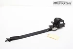 2021-25 Kia Sorento Rear 3RD Row Right Side Retractor Oem. Fixed Price $129.99.
