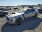 Seat Belt Front Bucket Passenger Retractor Convertible Fits 07 Mustang 5271762. Fixed Price $150.00.