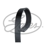 Gates Micro-v Multi-ribbed Belt 6PK1413- Oe Quality Fit & Construction. Fixed Price $27.55.