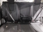 Equinox 2017 Seat Belt Rear 3202409. Fixed Price $153.89.