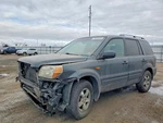 Honda Pilot 2006 Seat Belt Used 6791. Fixed Price $99.90.