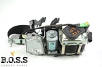 10-13 Mercedes W207 E550 Coupe Front Right Seat Belt Retractor Oem. Fixed Price $34.42.