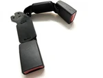 2013-2018 Cadillac Ats Rear Second 2ND Row Left & Center Seat Belt Buckle Oem. Fixed Price $29.95.