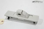 2015-2024 Ford Edge CD539 Front Right Side Seat Belt Height Adjuster Oem. Fixed Price $34.64.