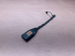 Bmw E12 528I 530I E24 635CSI E23 733I 735I Front Seat Module Lower Oem #79242. Fixed Price $36.76.