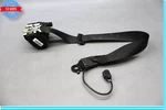07-15 Jaguar Xkr X150 Front Right Passenger Seat Belt Retractor Black Oem. Fixed Price $66.69.