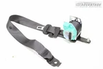 2015-2019 Subaru Legacy Rear Second 2ND Row Center Seat Belt 64681AL00AVH Oem. Fixed Price $135.99.