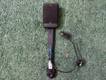 60004846 Buckle Front Right Rh 2020 Buick Encore Gx Oem. Fixed Price $63.53.