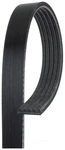 Serpentine Belt. Fixed Price $55.32.
