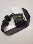 Bmw 750IL, Front Left Seat Belt Assembly, 1988-1990, Gray, 72-11-1-950-539. Fixed Price $139.52.