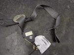 1998 Saturncpe Seat Belt. Fixed Price $74.00.
