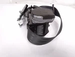 2019-2025 Mazda 3 2ND Row Mid Belt Retractor- Sdn BDYS-57-740A. Fixed Price $89.78.