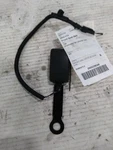 Seat Belt Front Bucket Base Sedan Driver Buckle Fits 08-10 Cts 553273. Fixed Price $129.99.