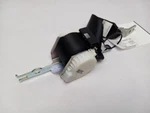 Rear Driver Seat Belt Retractor For Bmw 535 Xi 2009 Oem. Fixed Price $42.99.