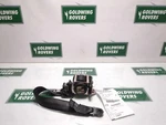 10-19 Jaguar Xj Front Seat Belt Retractor BW93-611B09-AA8PVJ. Fixed Price $42.99.