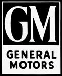 Make An Offer Nos Gm 14070553 - Door Rh. Fixed Price $345.67.