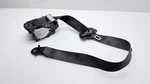 2007 2008 - 2013 Bmw X5 Front Left Side Seat Belt Retractor 305869899001 Oem. Fixed Price $21.99.