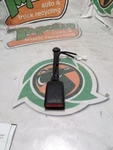 Seat Belt Front Bucket Passenger Buckle Fits 14-17 Rogue 3494752. Fixed Price $84.49.