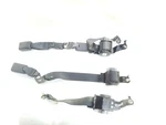 2020 Honda Accord Sport Oem Rear Set Seat Belt Retractors Buckles. Fixed Price $105.00.