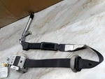 Seat Belt Front Bucket Us Built Passenger Fits 12-15 Optima 148218. Fixed Price $78.00.