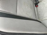 Used Rear Seat Belt Fits: 2015 Honda Civic Grade. Fixed Price $144.90.