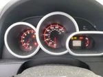 Seat Belt Front Bucket Driver Retractor Fits 09-10 Matrix 898592. Fixed Price $143.98.