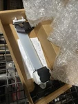 Gm Seat Belt (19301675). Fixed Price $80.00.