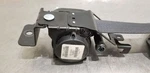 11-14 Dodge Challenger Front Right Passenger Seat Belt Retractor Assy Black Oem. Fixed Price $92.00.