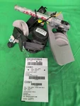 15-17 Hyundai Sonata Seatt Belt Front Us Built Passenger Retractor 88820C2050TRY. Fixed Price $125.00.