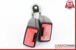 94-00 Mercedes W202 C230 Rear Center Seat Belt Buckle 2028609269 Oem. Fixed Price $28.00.