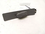Passenger Side Seat Belt Adjuster For Honda Odyssey 2008. Fixed Price $25.99.