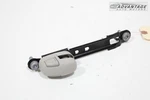 17-24 Chrysler Pacifica Rear Left Side Seat Belt Upper Adjuster 5LA64PD2AB Oem. Fixed Price $53.89.