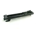 Mercedes Benz Class 350 Cdi W212 Front Safety Adjuster. Fixed Price $11.88.