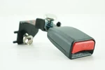 2010-2016 Hyundai Genesis Coupe Rear Right Side Seat Belt Buckle Receiver Latch. Fixed Price $31.68.