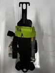 Ford A-pillar Seat Belt Passenger 2011- Explorer NOM-119-SCFI-2000. Fixed Price $35.00.