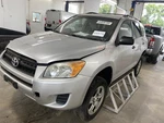 Used Front Right Seat Belt Fits: 2012 Toyota RAV4 Bucket Passenger Retract. Fixed Price $165.98.