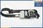 10-13 Mercedes W212 E350 E550 Seat Belt Front Left Driver Side Black Oem. Fixed Price $64.35.