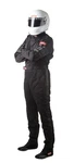 Racequip 110008 Single Layer Driving Suit. Fixed Price $178.95.