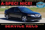 2006 Acura 3.2TL Navigation System. Fixed Price $3490.00.