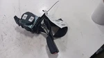 Kia Forte Seat Belt Strap Retractor Center Middle Rear Back 2014 2015 2016 2017. Fixed Price $69.75.