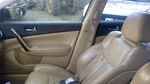 Seat Belt Front Bucket Passenger Retractor From 11/09 Fits 10 Maxima 28826. Fixed Price $91.45.
